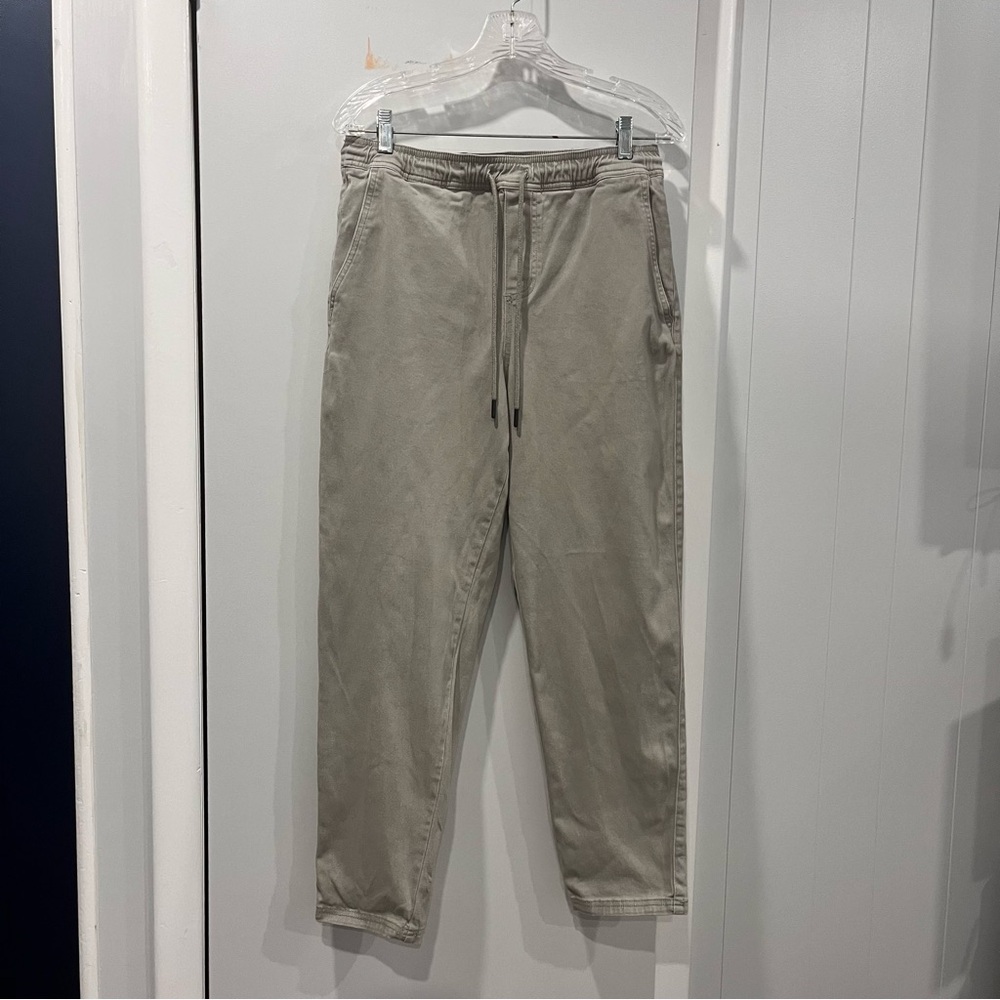 Men’s RSQ Pants